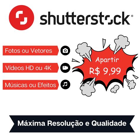 Fotos, imagens, vetores e vídeos .